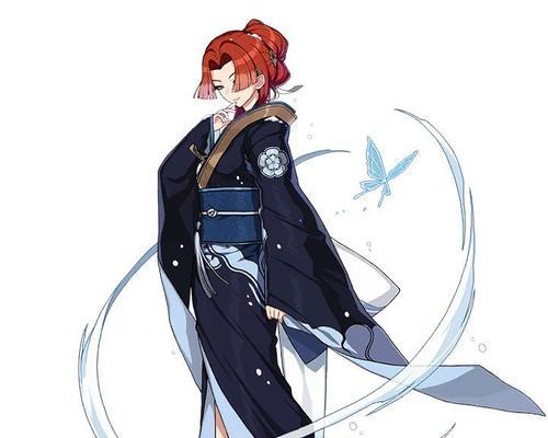 崩坏3中神农圣痕的力量无与伦比（解析神农圣痕的独特之处）  第3张