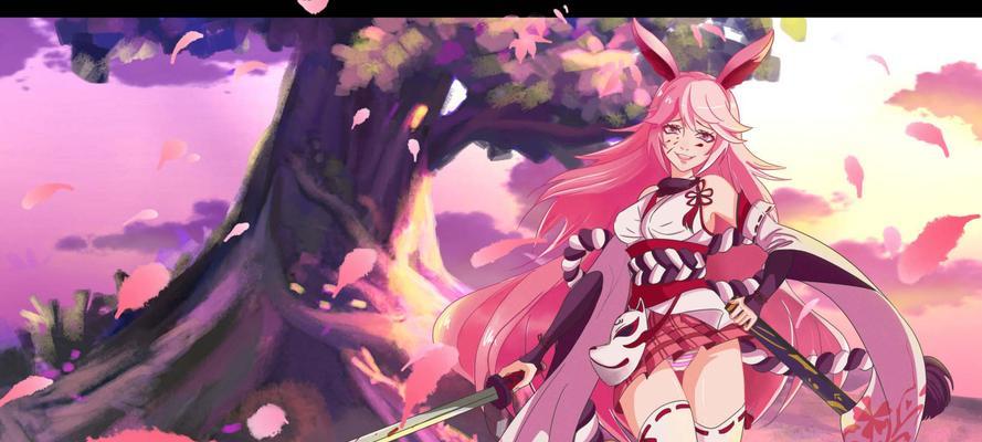 崩坏学园2终之石室完美通关攻略（无尽的挑战等你征服）  第3张