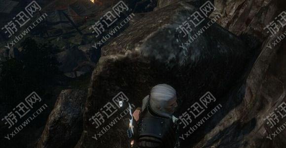 《巫师3狂猎》失衡属性详解（掌握失衡属性）  第1张