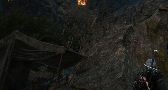 《巫师3狂猎》失衡属性详解（掌握失衡属性）  第2张