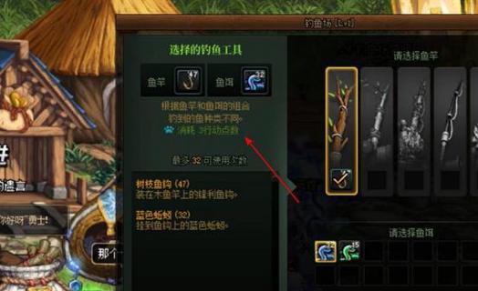 巫师之昆特牌钥匙有什么用（奖励点数和使用方法介绍）  第2张