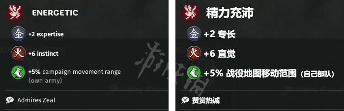 以乌鸦为核心，揭开主角们的内心世界（以乌鸦为核心）  第3张