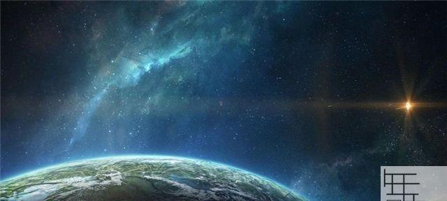 《无尽空间2不落族》攻略大揭秘（发掘不同种族的优势）  第1张