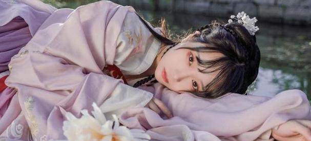 无尽空间2（解决游戏中人群过多的问题）  第2张