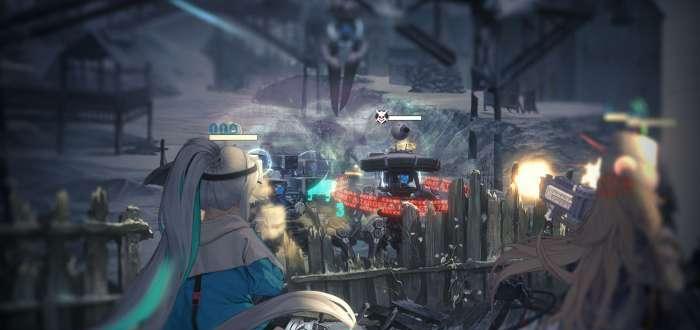 无尽空间胜利条件一览（如何在无尽空间中取得胜利）  第2张