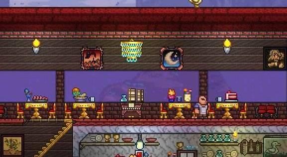 无尽空间胜利条件一览（如何在无尽空间中取得胜利）  第3张