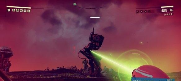 无人深空新手指南（游戏入门必读）  第3张