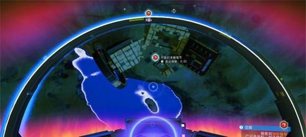 无人深空（探索宇宙）  第2张