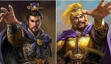 《无双大蛇3》袁绍属性搭配及玩法详解（打造最强袁绍）  第2张