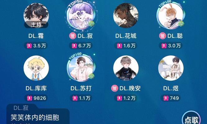 无主之地3（最全攻略教你如何打败这个难缠的BOSS）  第3张