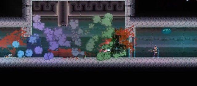 《以武士零》情节解析（探索结局背后的秘密）  第3张