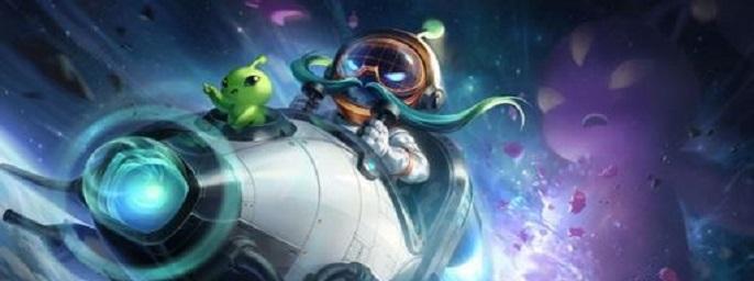 以武侠乂流星索为主题的游戏攻略（掌握流星索的神奇力量）  第3张