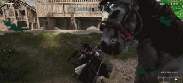 《以武侠乂双排》双排吃鸡技巧（提高胜率的15个小技巧）  第3张