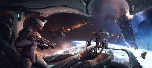 《星际孤旅》游戏测评（一款极具挑战性的太空战略游戏）  第2张