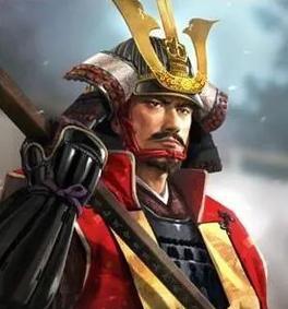 《信长之野望新生》游戏人脉使用方法（打造强大人脉）  第2张