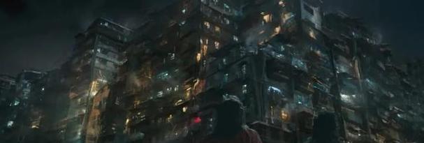《向往地狱的我》游戏中的孤魂之恋（如何在游戏中与孤魂建立深厚感情）  第2张