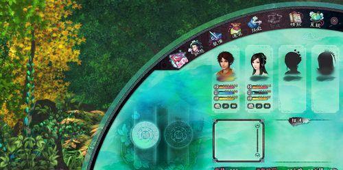 《仙剑奇侠传6》游戏试玩评测（完美还原仙侠世界）  第2张