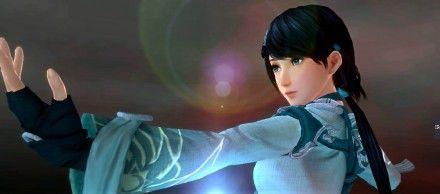 《仙剑奇侠传6》游戏中如何完成落日部乞丐任务（详解游戏中落日部乞丐任务的流程和技巧）  第1张