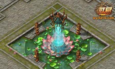 《武易》游戏不轻易知道的高级技巧（掌握这些技巧）  第2张