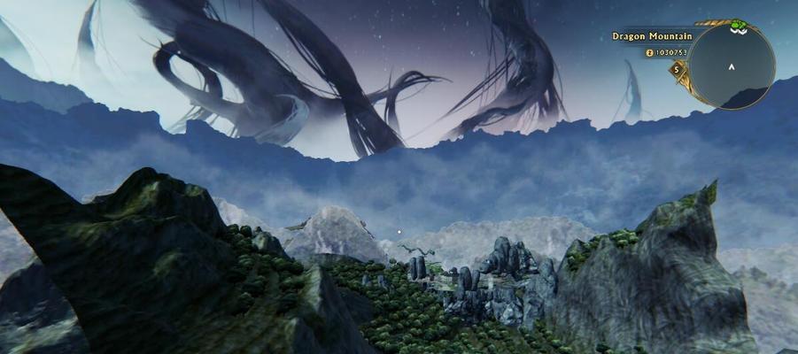 《武士叛乱》游戏玩家测评  第1张