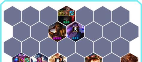 《维克斯堡之役2》攻略大全（征服南北战争胜利的关键）  第1张