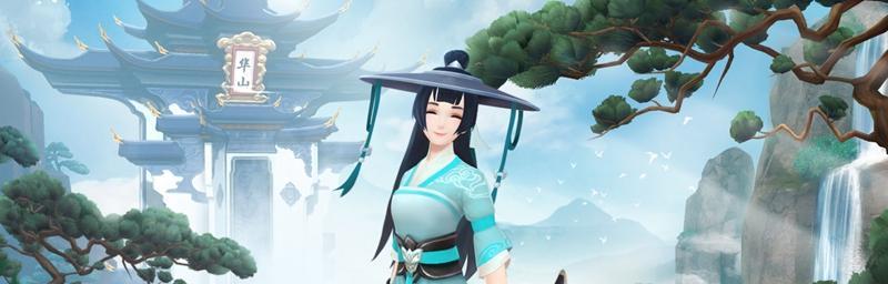 《长安幻想十二妖将云豹打法详解》（探索云豹弱点）  第2张