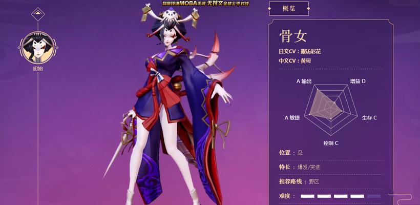 《以决战平安京辅助式神灵咒推荐祝类式神灵咒》（打造最强支援阵容）  第2张