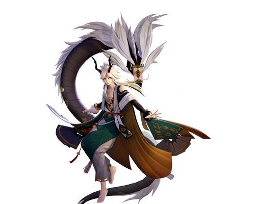 《以决战平安京辅助式神灵咒推荐祝类式神灵咒》（打造最强支援阵容）  第1张