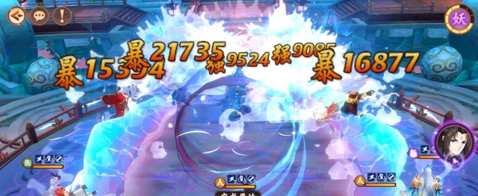 《云梦四时歌玉圭极品符灵玉圭技能属性介绍》（玉圭技能属性详解）  第1张