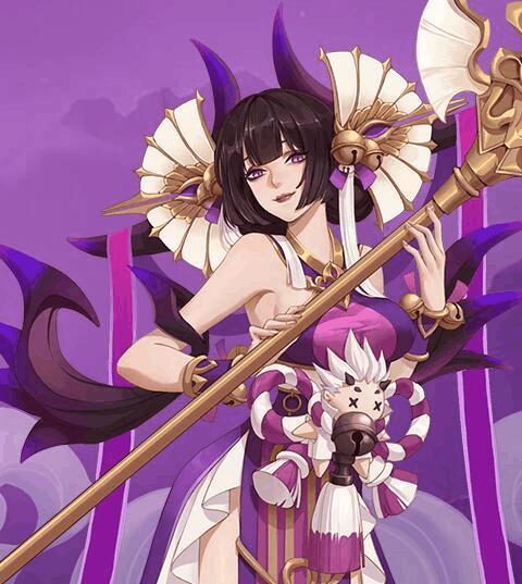 《云梦四时歌玉圭极品符灵玉圭技能属性介绍》（玉圭技能属性详解）  第2张