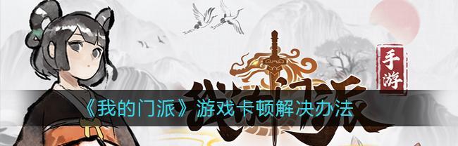 虚初期武器选择指南（以游戏为主）  第2张