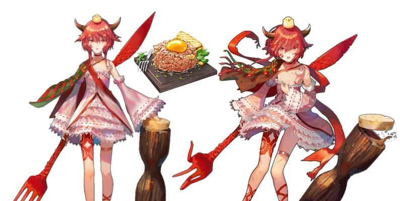料理次元五星食材出货时间表，轻松掌握最佳烹饪时机（游戏中的美食制作乐趣）  第3张