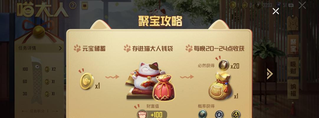和平精英劳动节周年活动汇总（庆祝一周年）  第1张