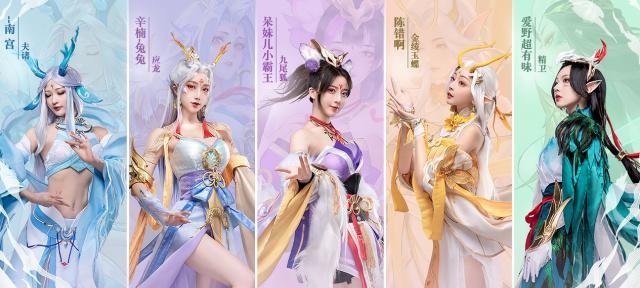 《DNF手游黄金巨人BOSS打法攻略》（挑战黄金巨人）  第1张