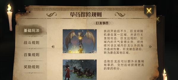 探索哈利波特魔法觉醒草药学者时装价格的秘密（揭秘哈利波特魔法觉醒草药学者时装价格背后的玄机）  第1张
