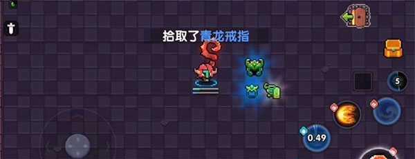 我的勇者钥匙副本速刷方法是什么？如何快速获取钥匙副本奖励？  第1张