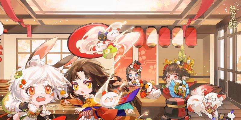 阴阳师终焉降临战场巡逻阵容怎么搭配？有哪些常见问题？  第1张