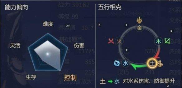 剑侠世界2唐门技能搭配推荐？如何发挥最大效果？  第1张