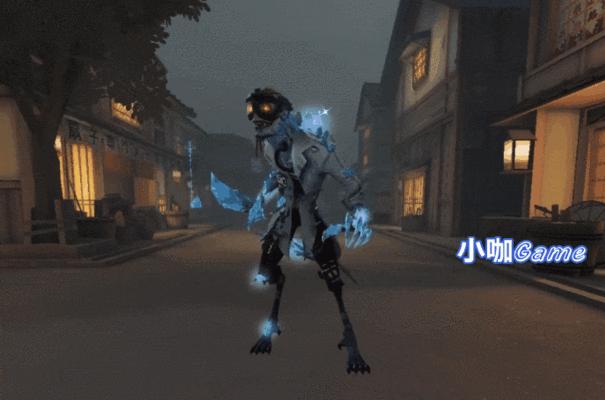 第五人格逃亡者如何逃生？人类逃脱的正确步骤和攻略是什么？  第2张