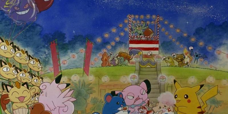 宝可梦朱紫太晶皮卡丘怎么领取？领取过程中需要注意什么？  第2张