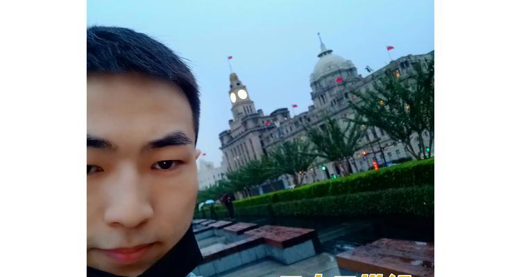 二十二禁区张玄佑怎么样？人物优劣如何分析介绍？  第2张