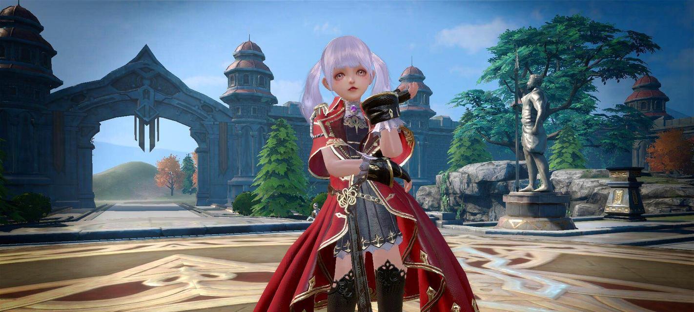 新神魔大陆捏脸数据怎么导入？导入流程有哪些常见问题？  第1张