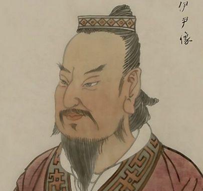 神都夜行录中夏桀如何哄妺喜一笑？揭秘古代帝王的宠妃之术？  第3张