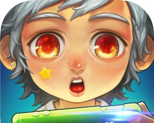 《元素方尖》微氪玩家如何打造强力角色？攻略指南有哪些？  第1张