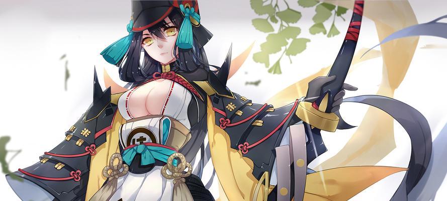 阴阳师新区高天原预约福利一览？如何获取全部预约奖励？  第3张