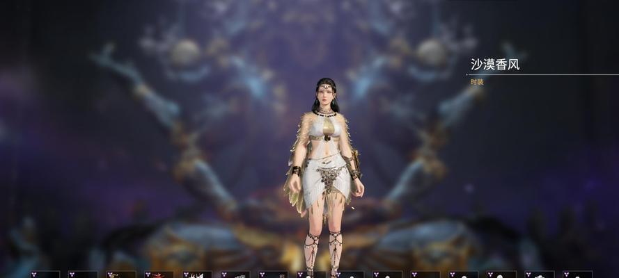永劫无间破阵宝箱怎么获得？获取攻略有哪些？  第3张