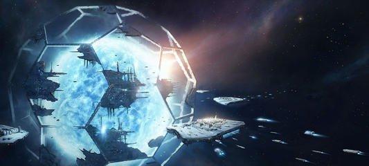 逃出银河系新手生存攻略怎么玩？有哪些技巧和常见问题解答？  第2张