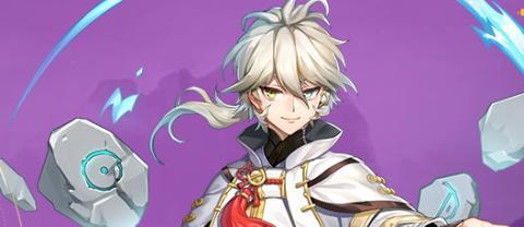 云梦四时歌黄鼠狼精凡品符灵技能属性是什么？如何使用？  第2张