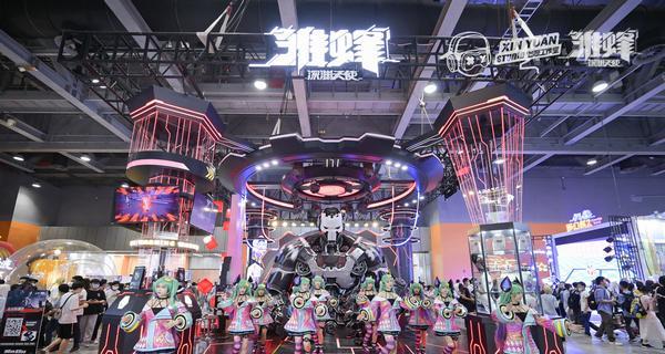 雏蜂深渊天使竞技场怎么玩？有哪些特色玩法和常见问题解答？  第2张