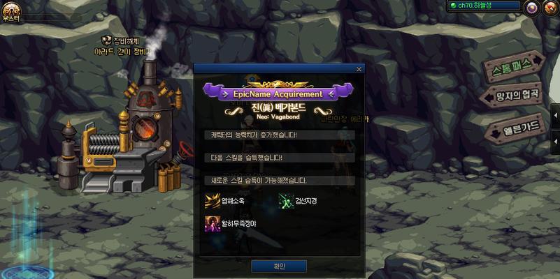 人形觉醒411登录失败怎么办？补偿内容有哪些？  第1张
